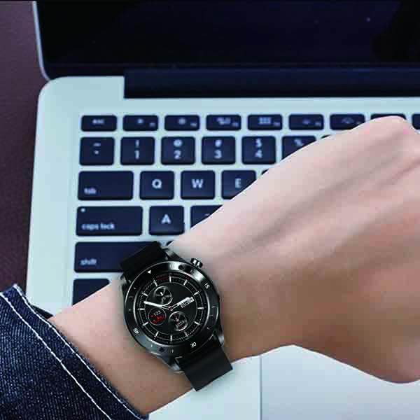 F22S Sport relojes inteligentes para hombre mujer 2020 inteligente  Smartwatch Fitness Tracker pulsera de presión arterial para Android Ios  comprar a buen precio — entrega gratuita, reseñas reales con fotos — Joom