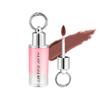 Aopoka Lip Gloss: High Color Payoff, Glossy Finish, Serum-like Formula, Moisturizing, Long-lasting, Non-sticky, Comfortable Feel, Adds Dimension and