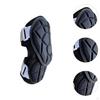 Softball Elbow Protector Gear for Training Adjustable EVA Sports Equipment