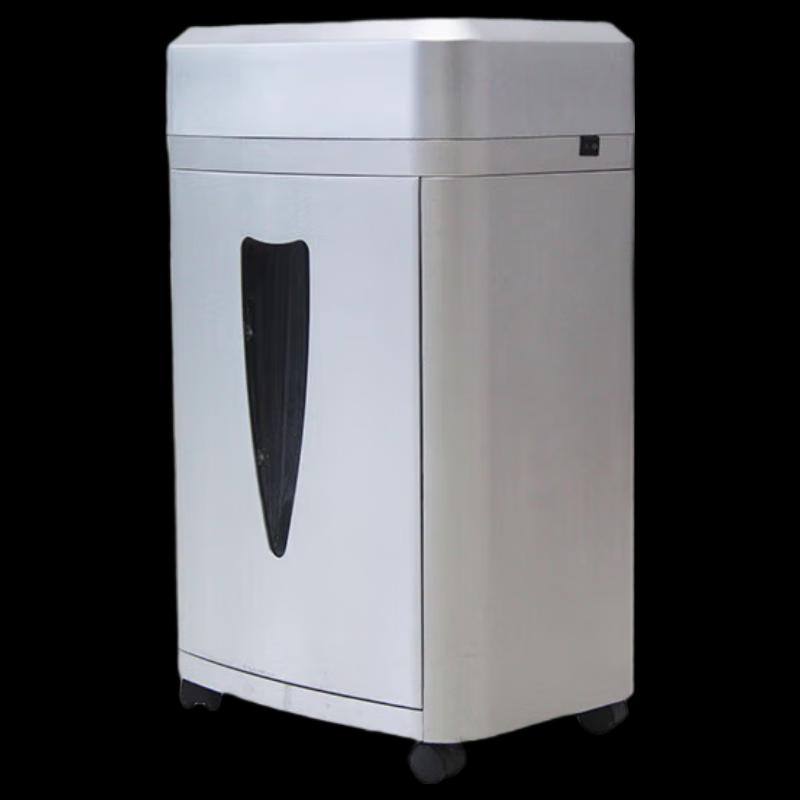 Aerospace Runpu HT-212 High-Security Shredder CN plug (adapter included)