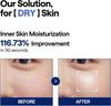 Mediheal Daily Treatment Toner Pads Watermide