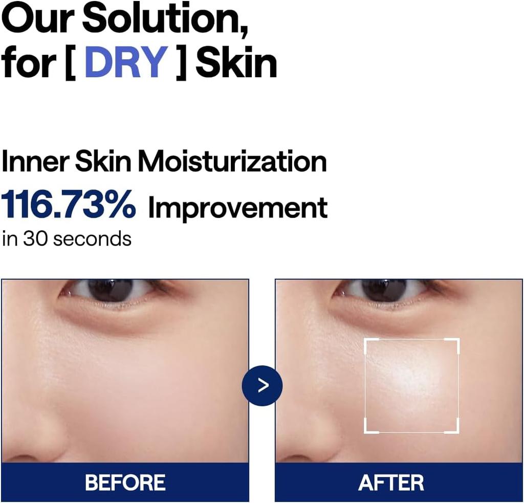 Mediheal Daily Treatment Toner Pads Watermide
