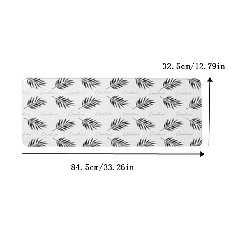 Aluminum Foil Gas Stove Baffle Kitchen Oil Plate Foldable Frying Pan Oil Splash Protection Screen Kichen Accessories