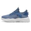 Summer Mens Casual Sports Shoes Men's Shoes Running Shoes