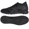 Ghete de fotbal Predator Accuracy.3 TF M (GW4639)