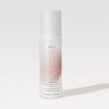 Brae - Tratament Leave-in Revival 200ml: Reparare Păr Infuzată cu Panthenol