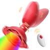 Für Damen – Vibratoren