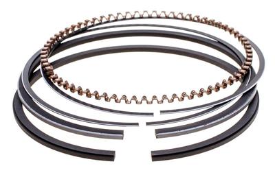 Motores de la motocicleta y piezas del motor – Pistones y anillos de pistón