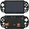 1× New Touch Digitizer LCD Screen Display Panel For PS Vita PCH-2000 2001 Series
