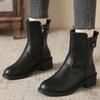 Botas – Botas