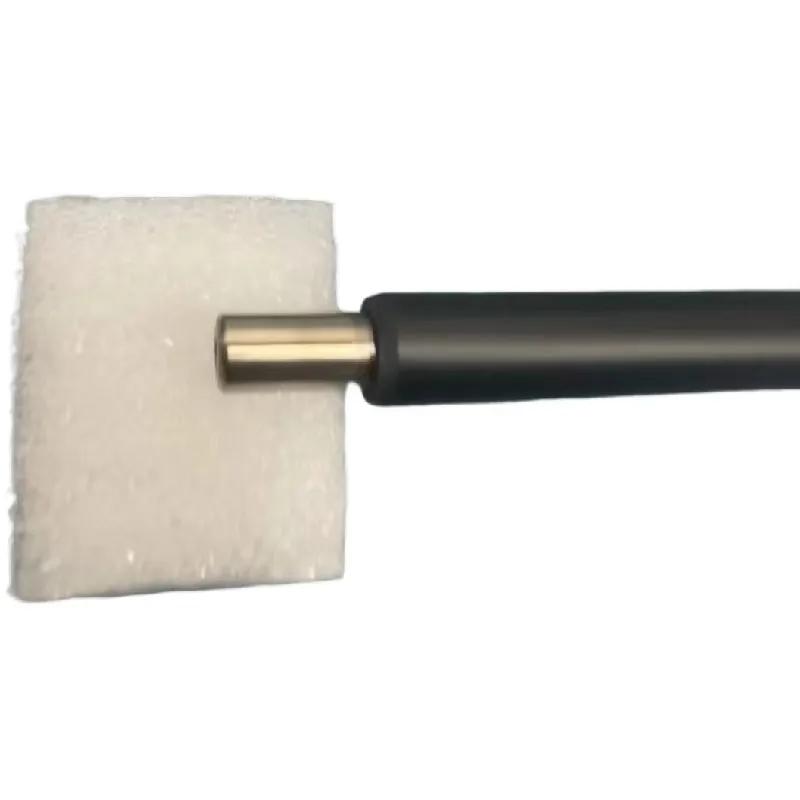 Jukai New Konica Minolta Primary Charge Roller for Bizhub C308 C368 C458 C558 C658 C227 C226 Copier Printer PCR Spare Parts