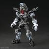 MGSD Gundam Base Exclusive Freedom Gundam [Clear Color] Mobile Suit Gundam SEED Freedom Gundam Pre-Colored Plastic Model