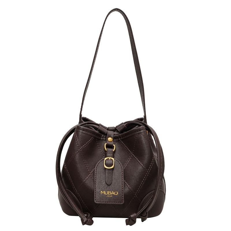 

Сумка Женская Новая Мода Универсальная Сумка-мессенджер с бриллиантами Повседневная сумка