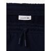 LacoSte Women S baSic Joggger pantS Xf9216 54n 166 q2nXf9216 54n166
