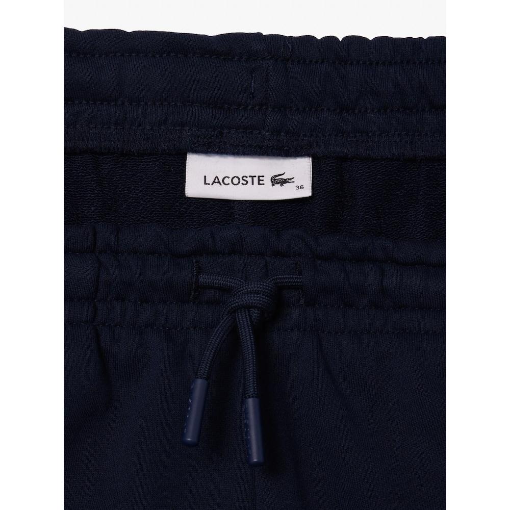 LacoSte Women S baSic Joggger pantS Xf9216 54n 166 q2nXf9216 54n166