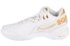 Nike LeBron NXXT Gen AMPD, chaussures de basket-ball noires pour hommes