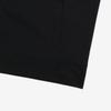Fila Lightweight Stretch Training Jacket