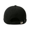 Men Winter Warm Baseball Cap Earflap Windproof Dad Hat