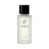 5ENSE Hair Wet 100ml