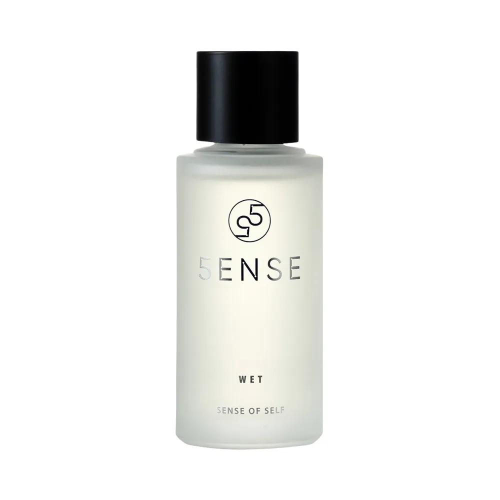 5ENSE Hair Wet 100ml
