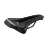 Selle Sanmarco Ground Shield Sport Wide