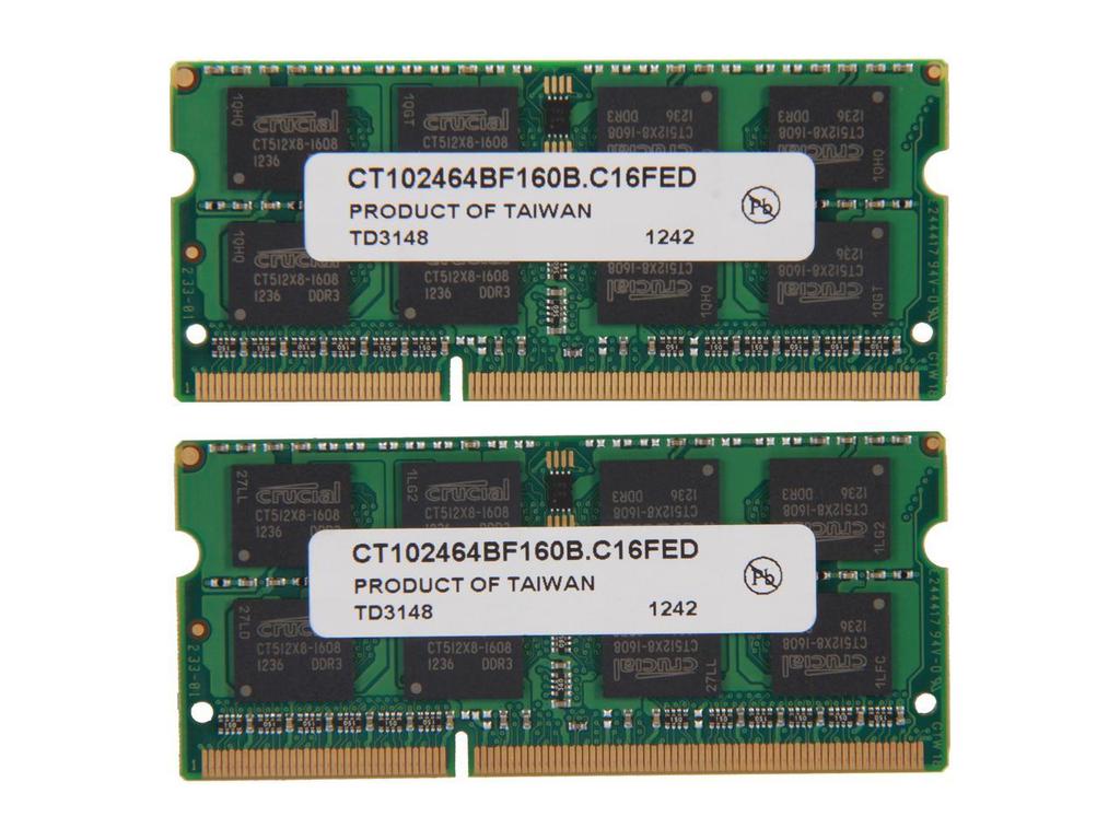 Отличие ddr3l. Sodimm ddr3l 8 гб pc3l-12800 (1600 мгц). ddr3l-1600. crucial 8gb ddr3l 1600. crucial 16gb.