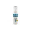 Saugella Special Irritations Mousse 150ml