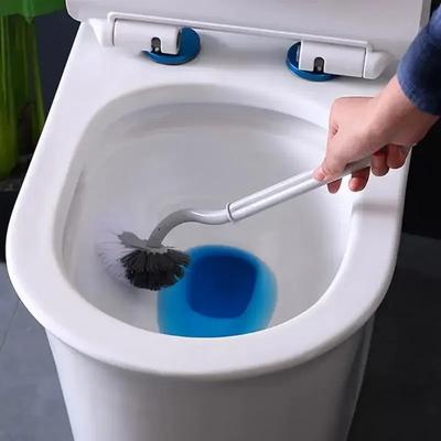 Bad & WC – Toilettenbürsten