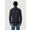 Рубашка Armani Exchange XM000625
