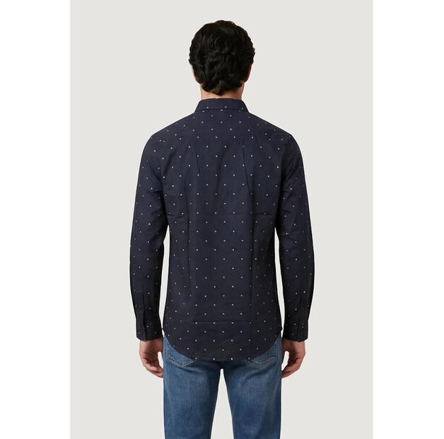 Рубашка Armani Exchange XM000625