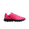 Air Max DN8 Hyper Pink Unisex Sneakers Black FQ7860-600