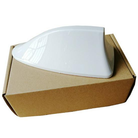 Volkswagen Jetta/Santana/Polo Shark Fin Antenna for Models 13-25