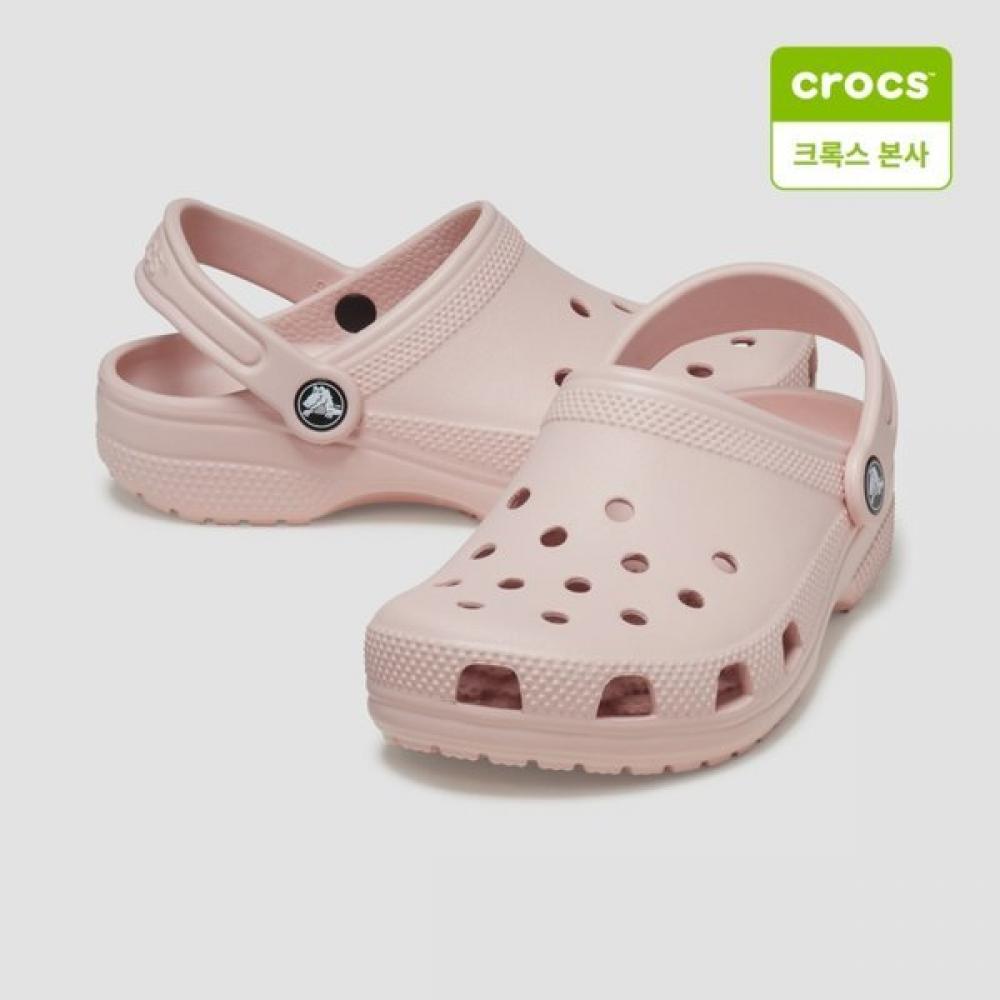 

Crocs Galleria Crocs Headquarters Classic Clogs 10001 6ur 6UR kwats/M10W12