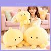Plush Octopus Toy Cartoon Plushie Gift For Kids And Girls