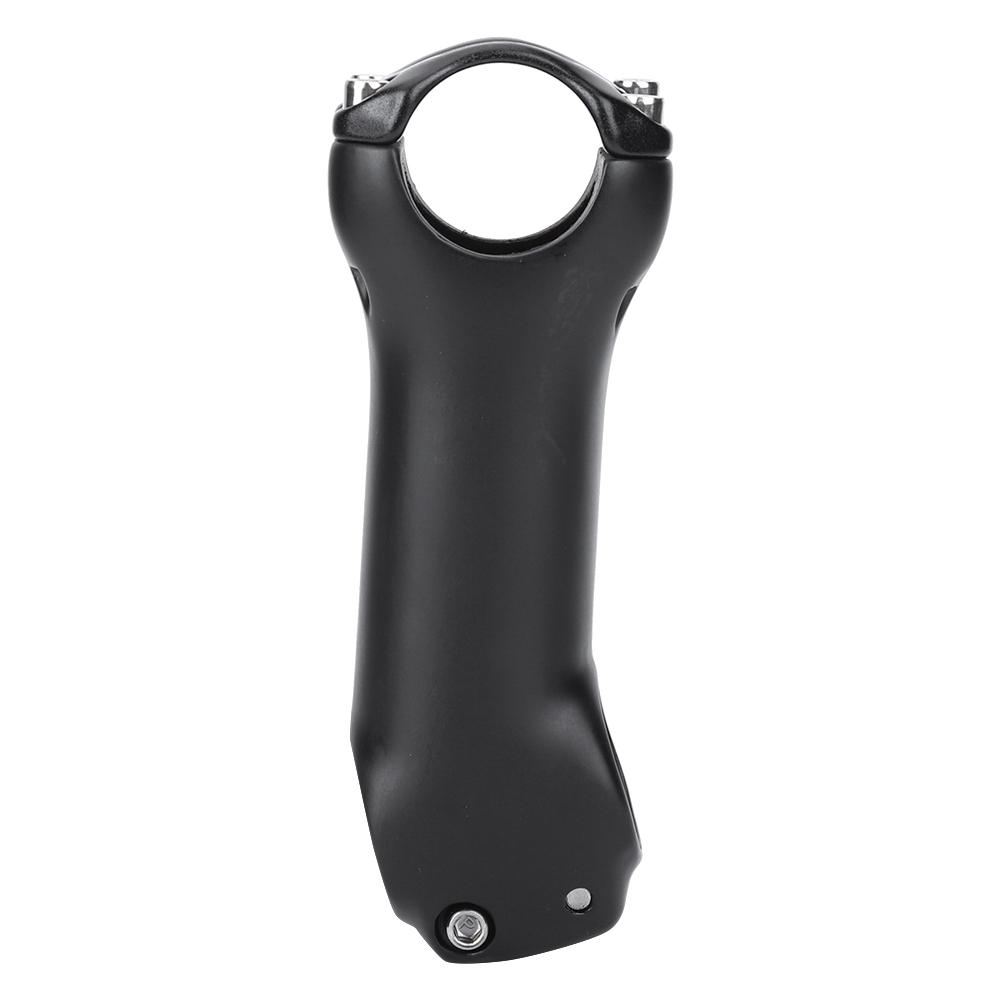 All Carbon Quality Bike Riser Rod Stem Cycling Accessory for Mountain Road