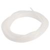 Panduit Small Pack Spiral Wrapping, Polyethylene, Natural, T50F-10J