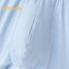 Balabala Boys' Teen Antibacterial Boxer Briefs 2-Pack
