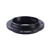 Concept Mount Adapter Adaptor Mount Lens to Sony A Compatible K&F KF-TRA (Tamron A-Mount Conversion) A/Minolta