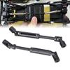 RC Car Drive Shaft High Hardness Steel Drive Shaft Replacement Parts for MN82 for LC79 RC Car