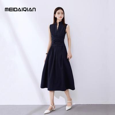 Vestidos – Vestidos casuais