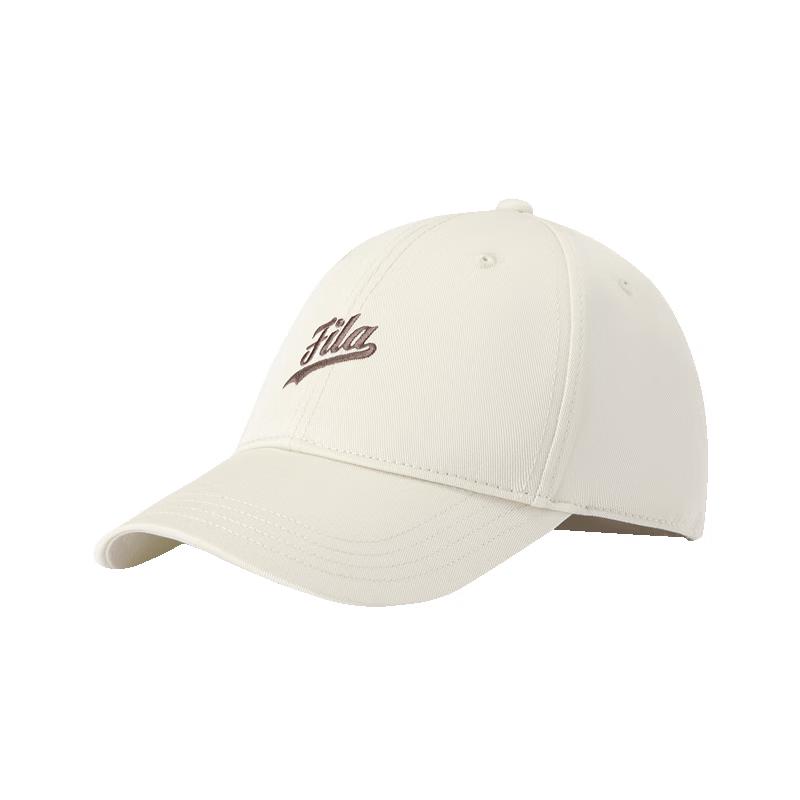 FILA FUSION Retro Baseball Cap XS