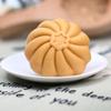 Deepened Wood Baozi Mold Manual Steamed Bread Mold Multipurpose Steamed Bun Mold  Household