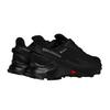 SALOMON Mens Alphacross 5 Shoes
