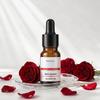 Tägliche Duftöle für DIY-Bastelarbeiten, 10 ml