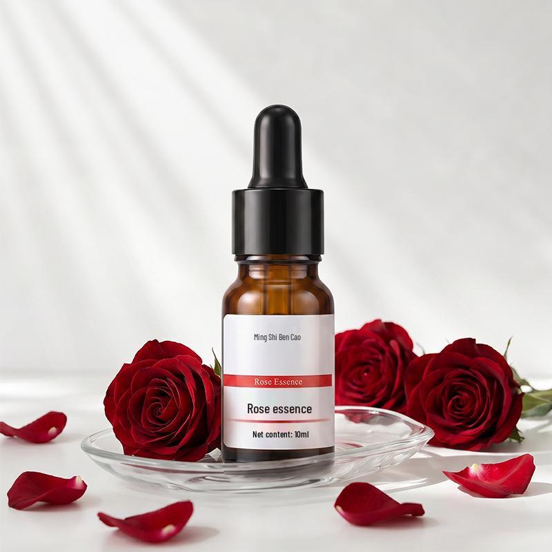Tägliche Duftöle für DIY-Bastelarbeiten, 10 ml