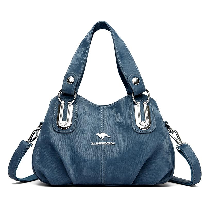 

3 слоя высококачественной кожи сумки через плечо для женщин роскошные сумки женские сумки дизайнерские повседневные кошельки и сумки