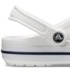 Crocs Bayaband Clog 205089 126