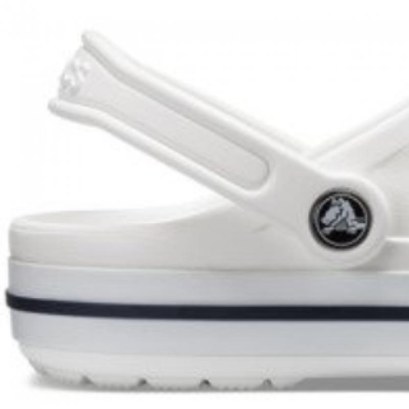 Crocs Bayaband Clog 205089 126
