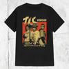 90s TLC Girls Band Hip Hop Pop T Shirt