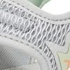 Teva Cushioned Daily Sandal Stvf2314039 Ltm